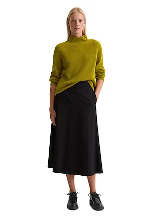 MARC O'POLO | Pullover | olive